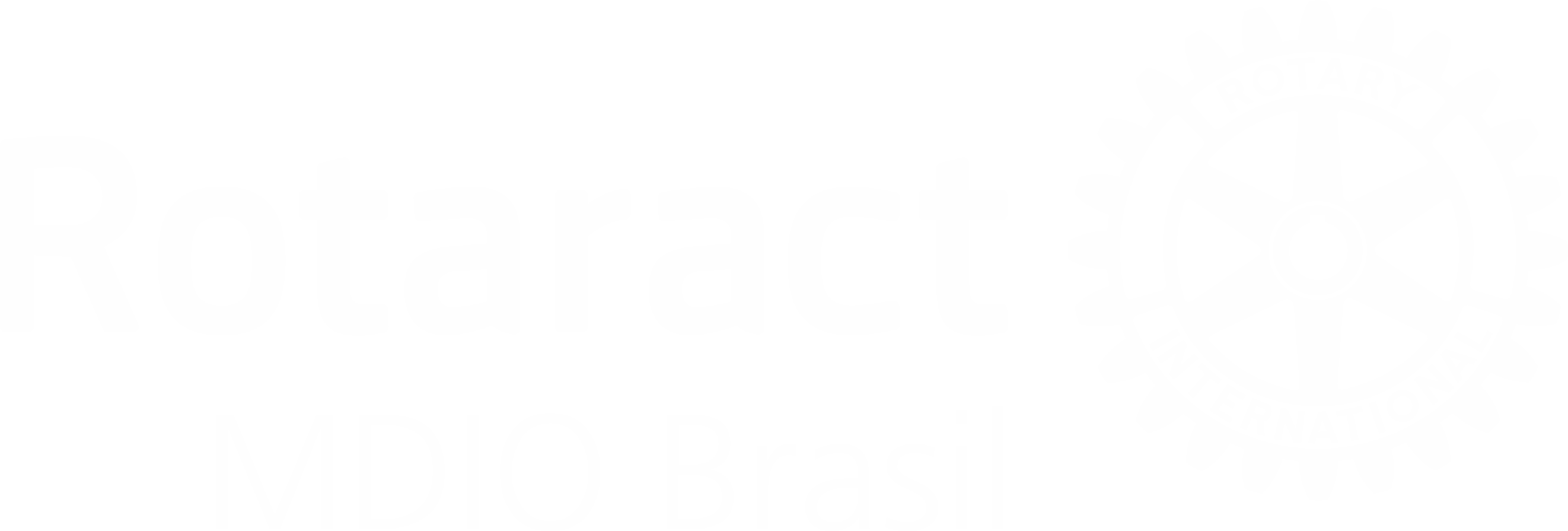 Rotaract Brasil